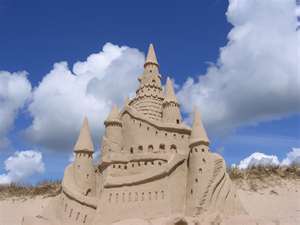 chateau de sable.jpg