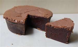 gateau chocolat.jpg