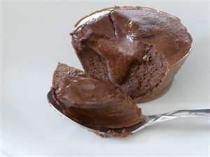 fondant chocolat.jpg