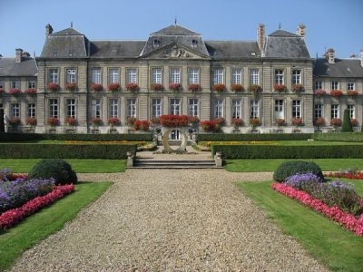 hotel de ville Soissons.jpeg