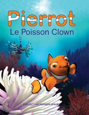 poisson clown.jpeg