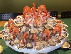 Exemple-de-plateau-de-fruits-de-mer.jpg