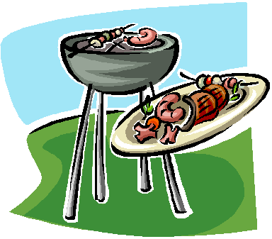 barbecue 1.gif