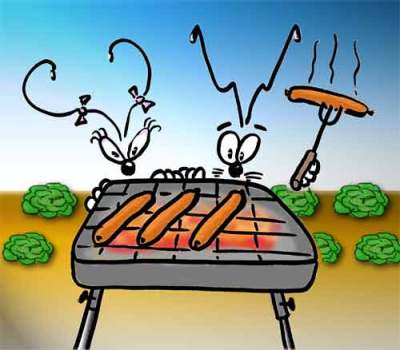 barbecue 2.jpeg