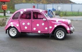 2CV rose à pois.jpeg